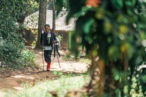 BIB: 
                            <button type="button" onclick="openModal(25277538)" class="btn btn-primary btn-sm float-right btn-popup" data-toggle="modal" data-target=".modal-high-quality">
                        <i class="fas fa-shopping-cart"></i> Add to Cart
                    </button>
                                            <button type="button" onclick="isThisMe(25277538, true)" class="btn btn-success btn-sm float-right btn-popup btn-isme hidden" data-toggle="tooltip" data-placement="bottom" title="นี่คือรูปของคุณใช่ไหม คลิกที่นี่เพื่อเอาเข้าอัลบั้ม">
                        <i class="fas fa-plus"></i> Add to album
                    </button>
                    <button type="button" onclick="isThisMe(25277538, false)" class="btn btn-warning btn-sm float-right btn-popup btn-isnotme hidden">
                        <i class="fas fa-ban"></i> Remove from album
                    </button>